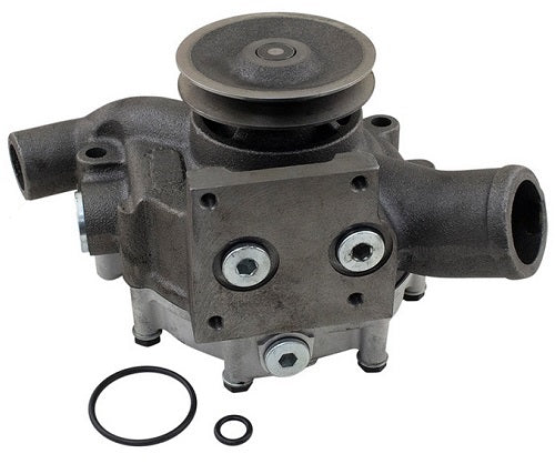 Wasserpumpe 494508 WATER PUMP CATERP.   